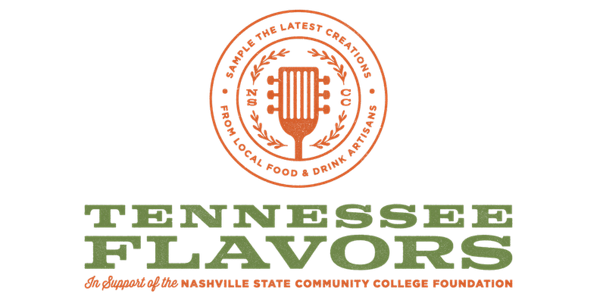 Tennessee Flavors