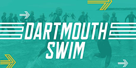 Dartmouth Swim tickets