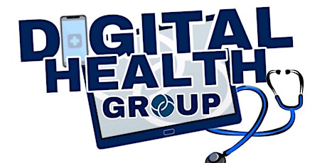 IHSCM Digital Health Special Interest Group Meeting Tickets