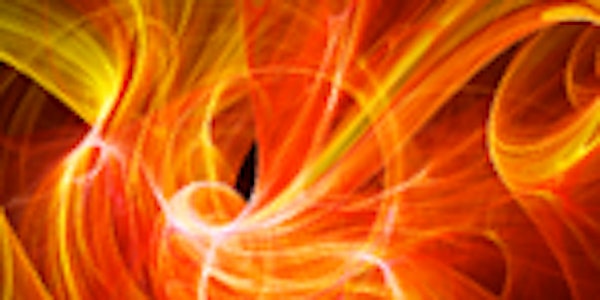 2022 Leadership and Creative Expression: Healing, Authority, Role & Task