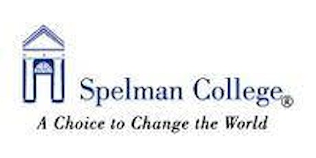 CAU Host Spelman College Virtual Open House tickets