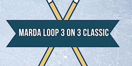 Marda Loop 3 on 3 Outdoor Classic tickets
