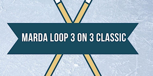 Marda Loop 3 on 3 Outdoor Classic