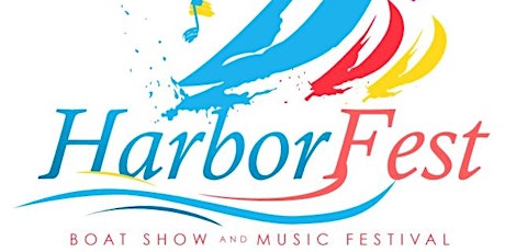HARBOR FEST 2016