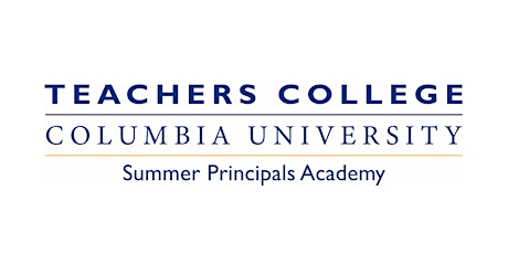 Memphis & SPA Teachers College | Information Session tickets