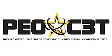 U.S. Army PEO C3T Support Contract Update biglietti