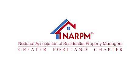 NARPM January Chapter Luncheon - In Person & via Zoom tickets