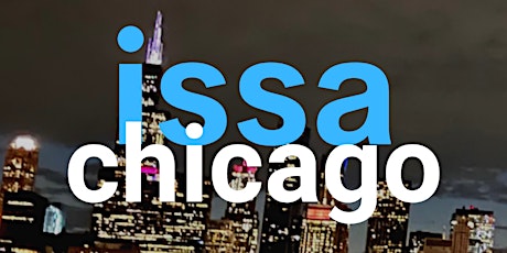 ISSA Chicago  - February 2022 Chapter Meeting primary image