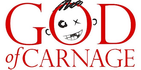 God of Carnage - A Play tickets