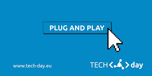 TECHday 2022