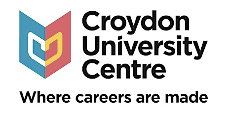 Campus Tour at Croydon University Centre tickets