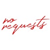 Logotipo de No Requests