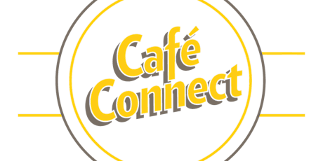 Image principale de #CaféConnect : Corporate Venture