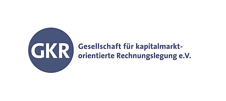 Investors‘ Darling 2022 – Kommunikationstrends im deutschen Kapitalmarkt: Bild 