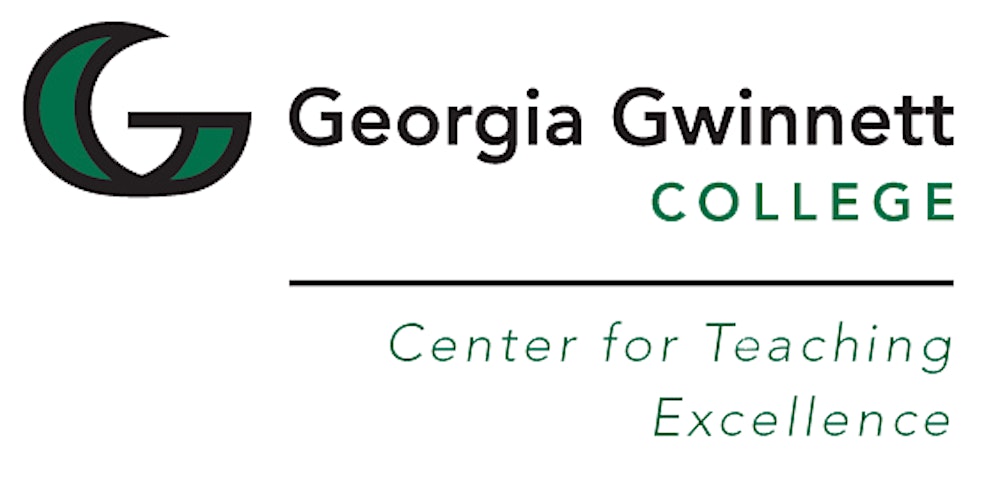 Ggc 2022 Calendar Assessing Integrative Learning (Teams) Tickets, Tue, Apr 19, 2022 At 11:00 Am | Eventbrite