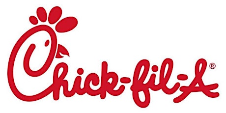 Chick Fil A primary image