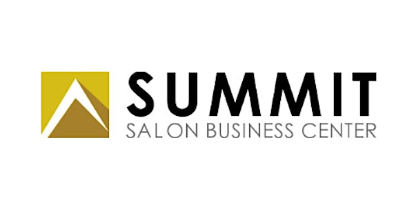 SUMMIT SALON BUSINESS - The Freedom Project