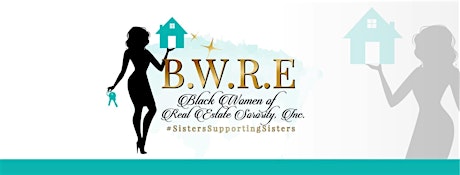 Sunday Funday with  B.W.R.E tickets