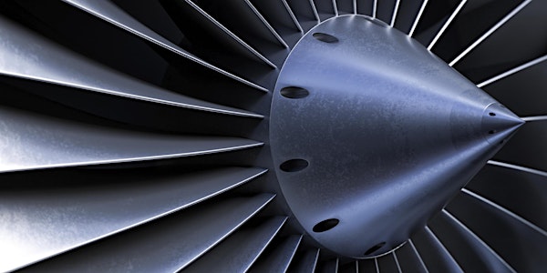 Aerospace Makers Social
