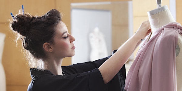 Locally Made: From Idea to Successful Retail Brand