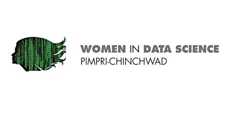 Women In Data Science Pimpri-Chinchwad 2022 tickets