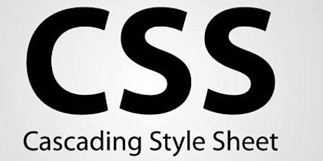 CSS Summit 2016 - The Virtual CSS and Sass Conference Event primary image