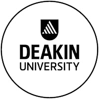 Deakin University, Future Students