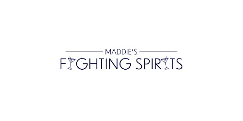 Maddie's Fighting Spirits