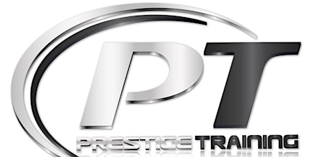 Prestige Training In Galway Safe Pass Events Eventbrite