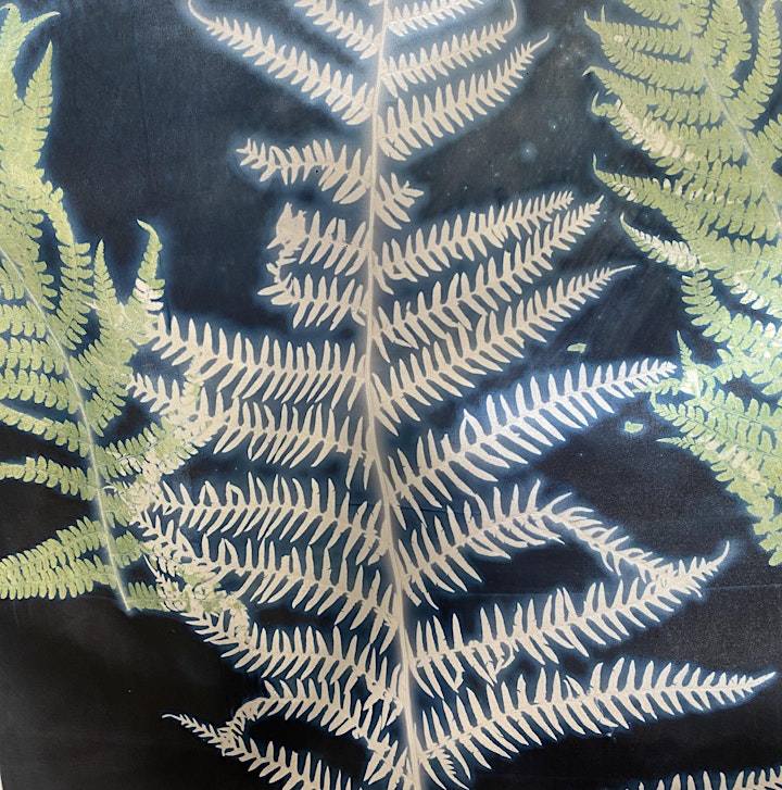 
		Printing with Plants image
