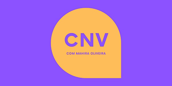 CNV // Grupo de Estudo 2022 // O surpreendente Pro