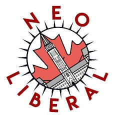 Ottawa Neoliberal E-Meetup tickets