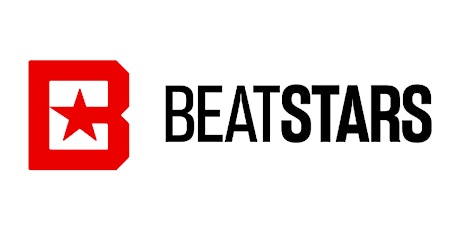 BeatStars Community Meet-Up tickets