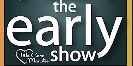 The Early Show: Breast Health & Wellness Breakfast primary image