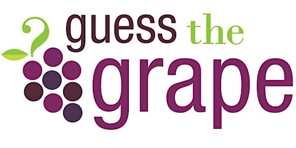 Guess The Grape KC 2016