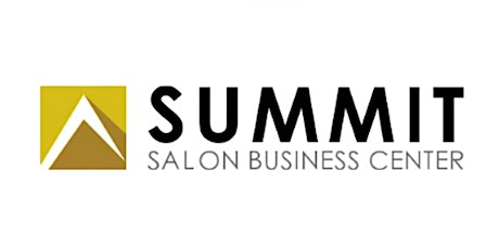 REDKEN CANADA - SSBC: THE FREEDOM PROJECT tickets