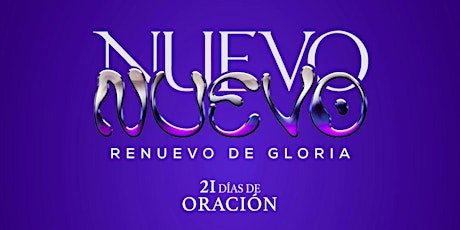 Imagen principal de Sábado de Oración - Cumbres & Altozano (Morelia)