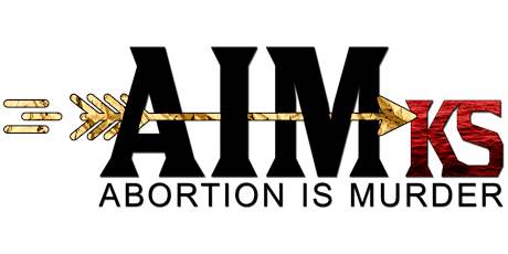 2022 Abolish Abortion Kansas Conference tickets