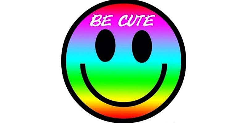 Be Cute