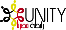 Organiser profile image