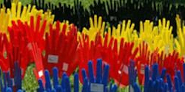 Imagining alternative justice futures for Indigenous children in the ACT -...
