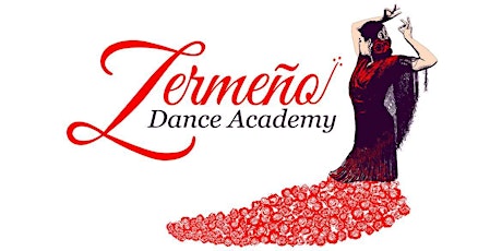 Zermeño Dance Academy's Annual Winter Recital tickets