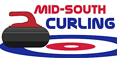 Curling in Memphis!  Learn to curl! tickets