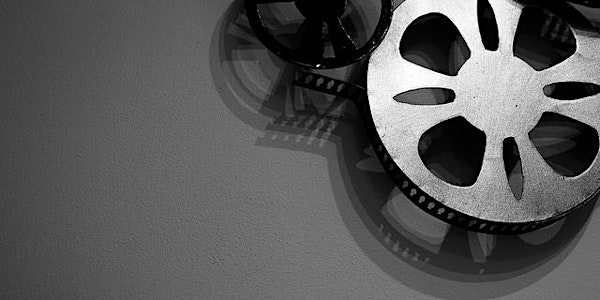 Film Screening of In My Mother's House and Q&A with Directors