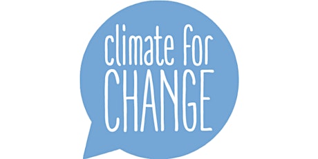 Climate for Change Gathering in Altona primary image