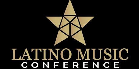 CONVENCION INTERNACIONAL DE LA MUSICA - MIAMI, USA boletos