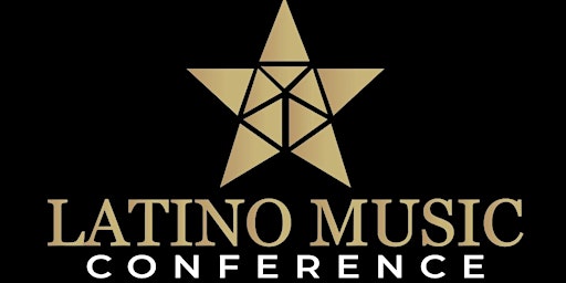 LATINO MUSIC CONFERENCE & AWARDS 2022 - MIAMI, FL