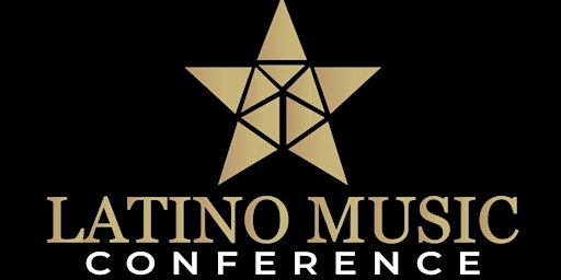 LATINO MUSIC CONFERENCE & AWARDS - 2022 BARRANQUILLA, COLOMBIA