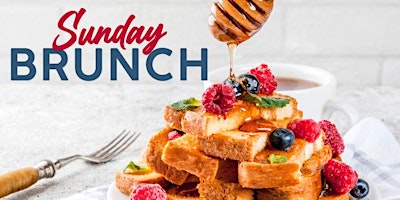 Sunday+Brunch+at+the+Butler+Officers%27+Club