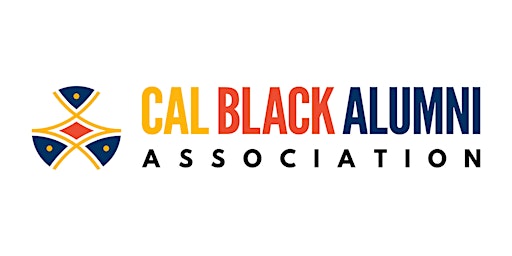 Cal Black Alumni Association Virtual Happy Hours